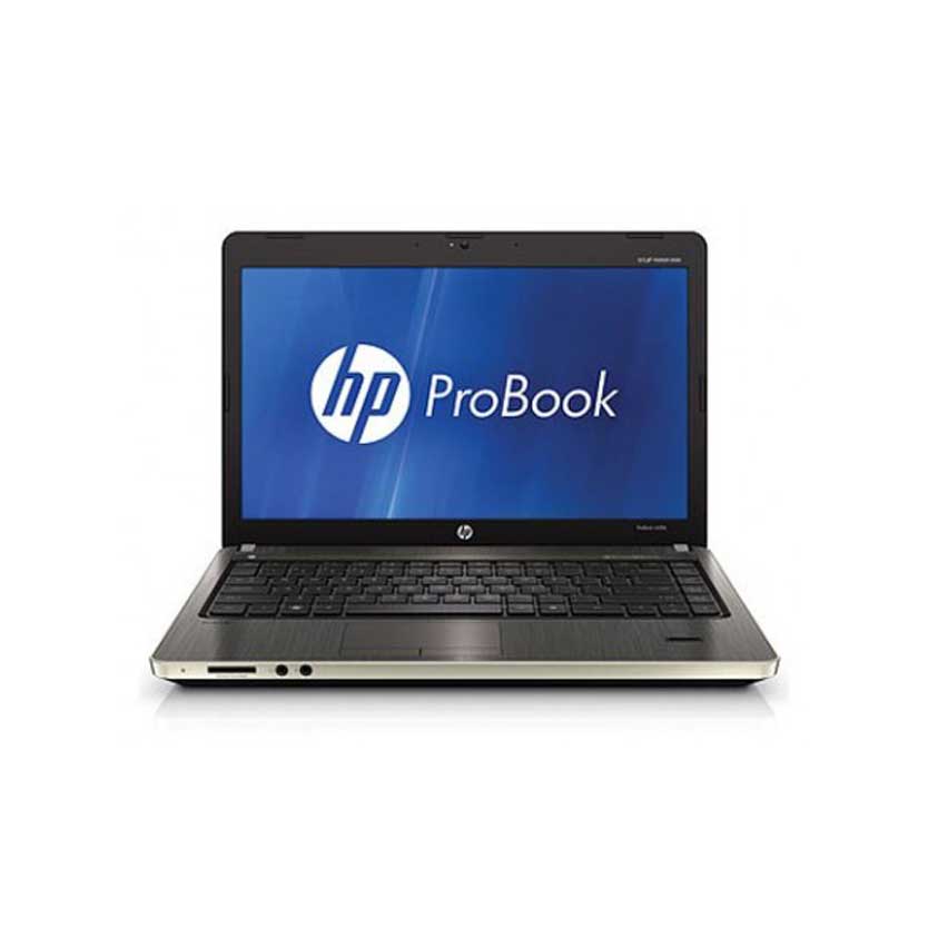 صفحه نمایش HP ProBook 4230S